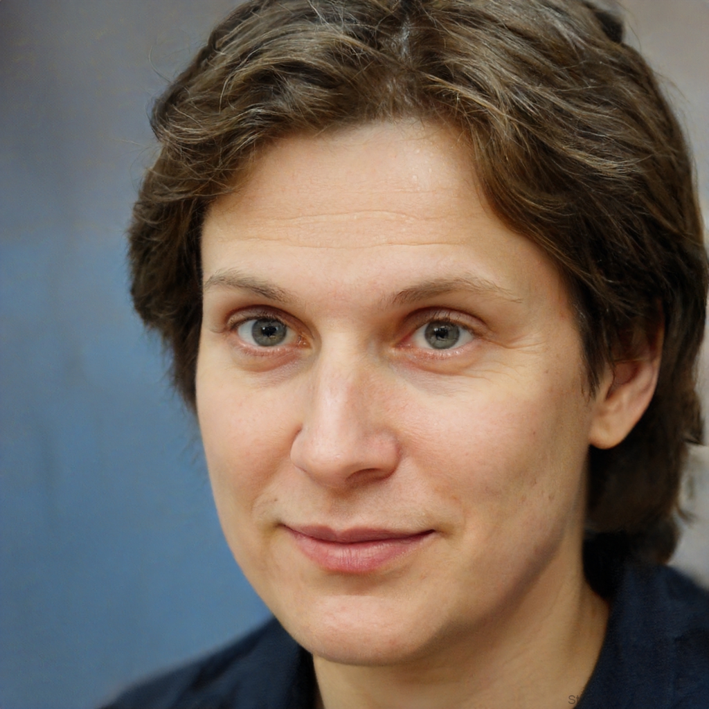 Karim B.