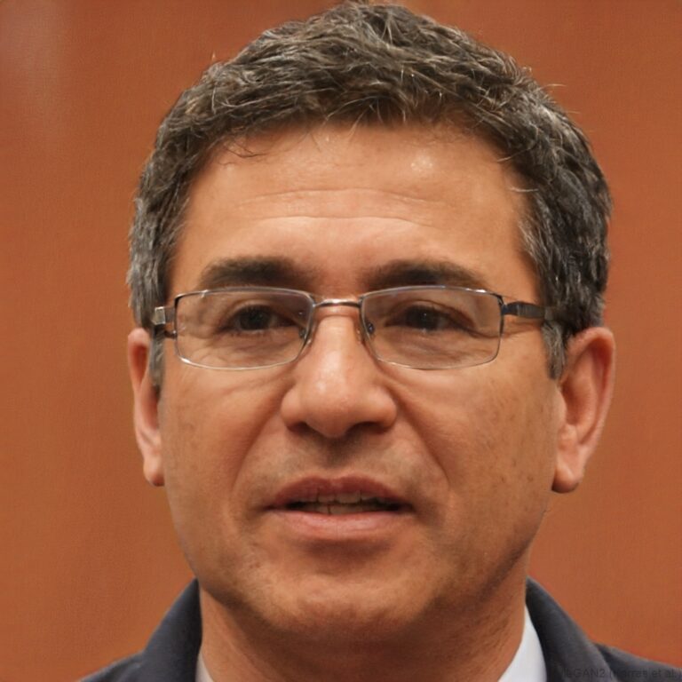 Maxime Valade