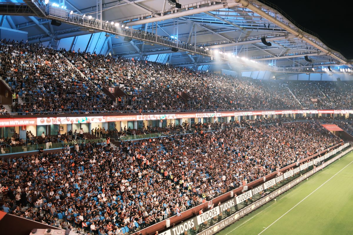 OM – Le Havre : Marseille doit réagir après sa troisième défaite en Ligue Europa
