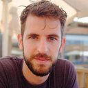 Lucas Mercier