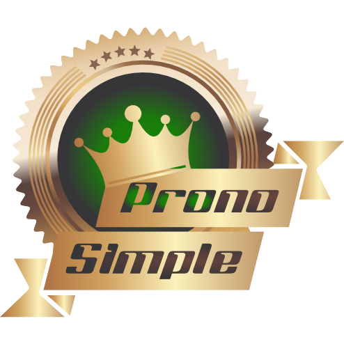 Pronosimple